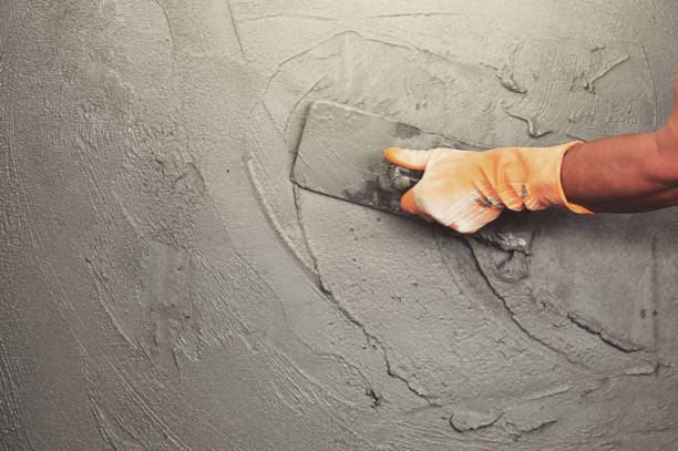 Best Waterproofing & Drywells  in Decatur, IL